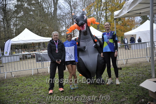 Les Foulees du Dragon 2025/FDRAGON_2025_04068.JPG